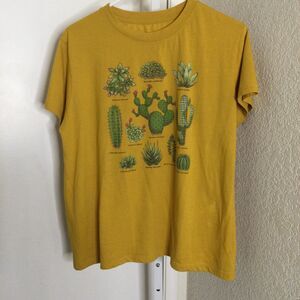 Fifth Sun tee